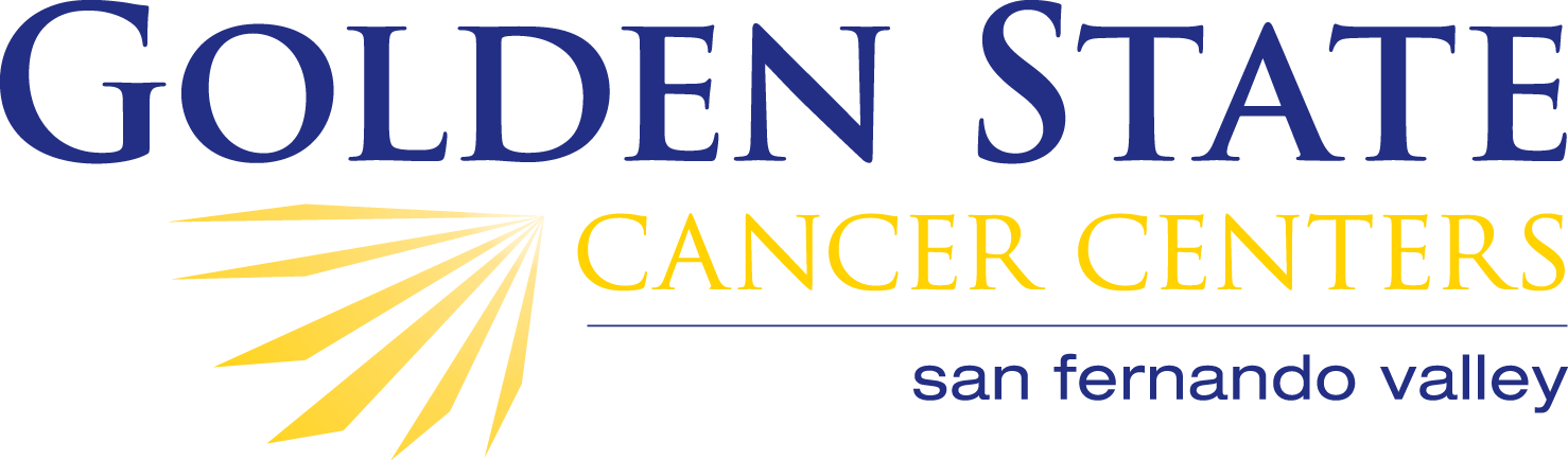 Golden State Cancer Center