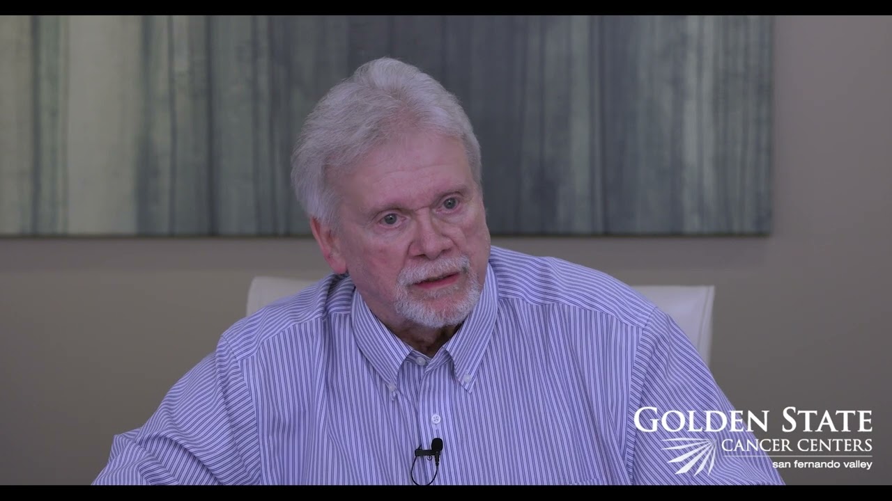 Radiation Therapy for Arthritis & Chronic Pain